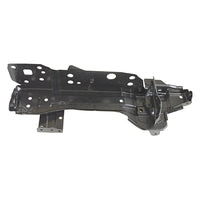 RADIATOR SIDE SUPPORT RH