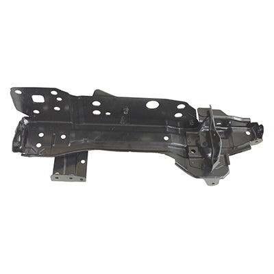 RADIATOR SIDE SUPPORT RH