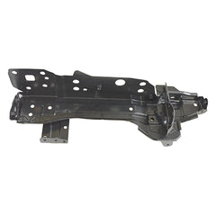 RADIATOR SIDE SUPPORT RH