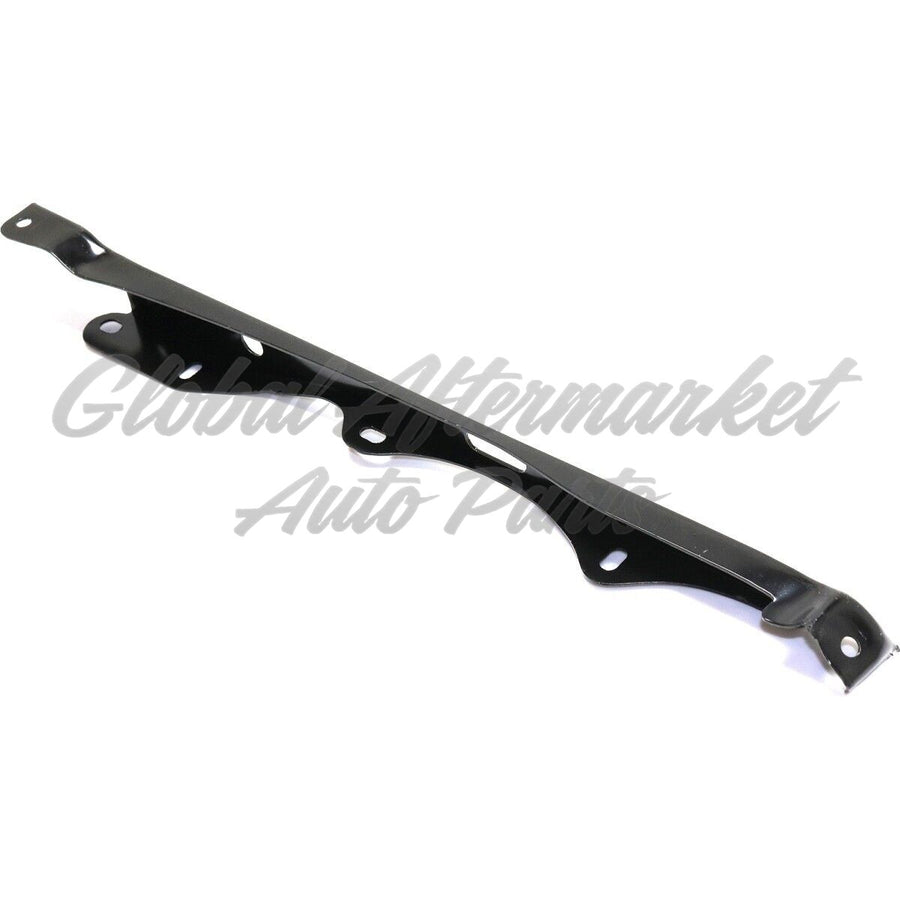 HOOD LATCH SUPPORT