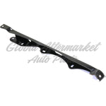 HOOD LATCH SUPPORT — photo 2