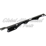 HOOD LATCH SUPPORT — photo 3