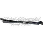 HOOD LATCH SUPPORT — photo 4