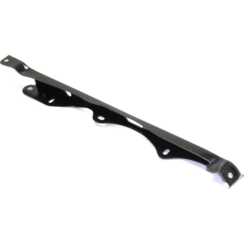 HOOD LATCH SUPPORT