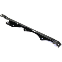 HOOD LATCH SUPPORT