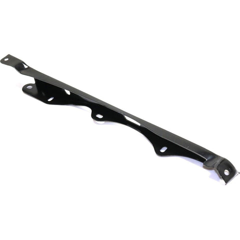 HOOD LATCH SUPPORT