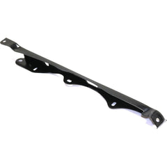 HOOD LATCH SUPPORT