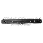 TIE BAR LOWER STEEL — photo 1