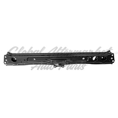 TIE BAR LOWER STEEL