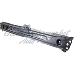 TIE BAR LOWER STEEL — photo 2