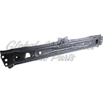 TIE BAR LOWER STEEL — photo 3