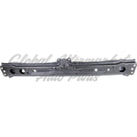 TIE BAR LOWER STEEL — photo 4