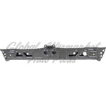 TIE BAR LOWER STEEL — photo 5