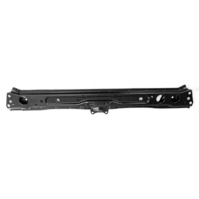 TIE BAR LOWER STEEL