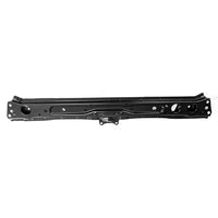 TIE BAR LOWER STEEL
