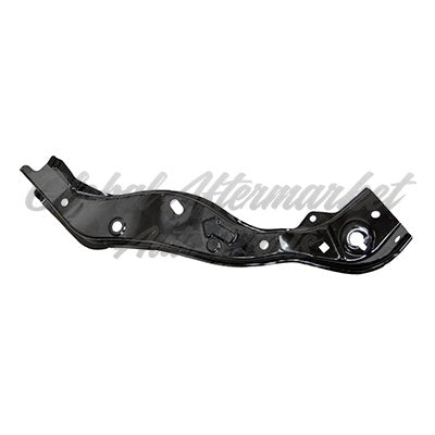 RADIATOR SUPPORT RH UPPER