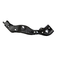 RADIATOR SUPPORT RH UPPER