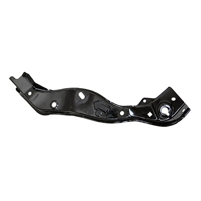 RADIATOR SUPPORT RH UPPER