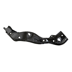 RADIATOR SUPPORT RH UPPER