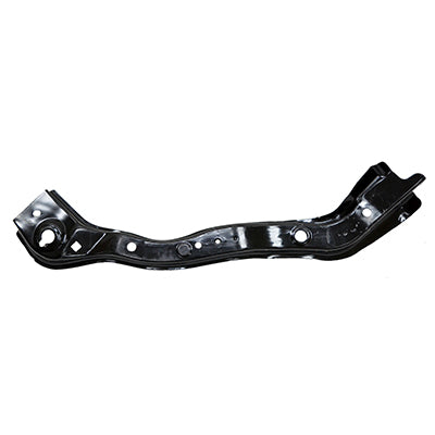 RADIATOR SUPPORT LH UPPER