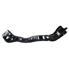 RADIATOR SUPPORT LH UPPER