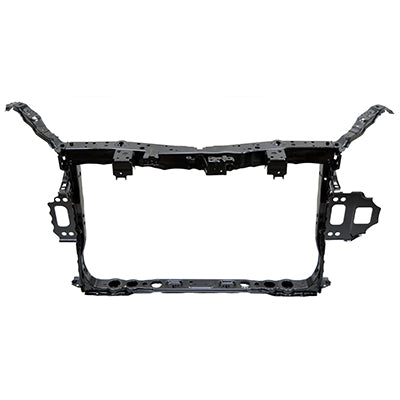 RADIATOR SUPPORT