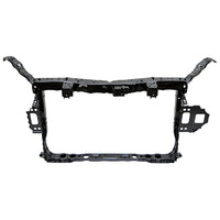 RADIATOR SUPPORT