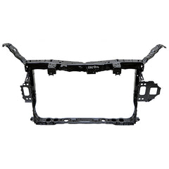 RADIATOR SUPPORT
