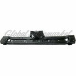 TIE BAR UPPER STEEL — photo 1