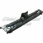 TIE BAR UPPER STEEL — photo 2