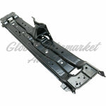 TIE BAR UPPER STEEL — photo 3