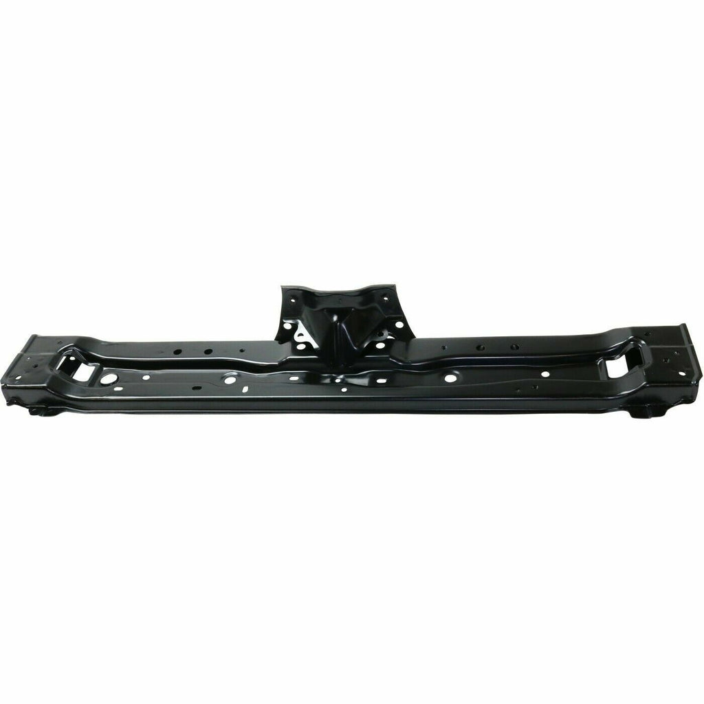 TIE BAR UPPER STEEL