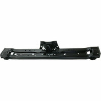 TIE BAR UPPER STEEL