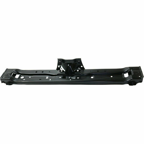 TIE BAR UPPER STEEL