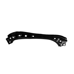 RADIATOR SUPPORT LH UPPER STEEL