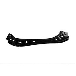 RADIATOR SUPPORT RH UPPER STEEL
