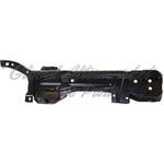 RADIATOR SUPPORT BRACKET RH OUTER STEEL TURKEY BUILT — photo 5