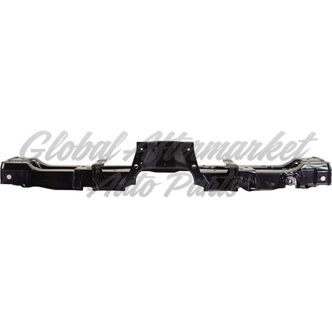 TIE BAR UPPER STEEL