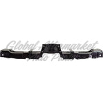 TIE BAR UPPER STEEL — photo 1