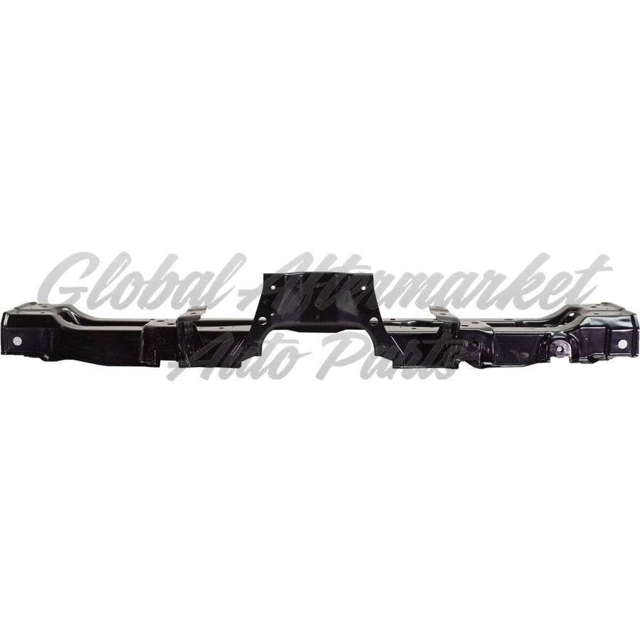 TIE BAR UPPER STEEL