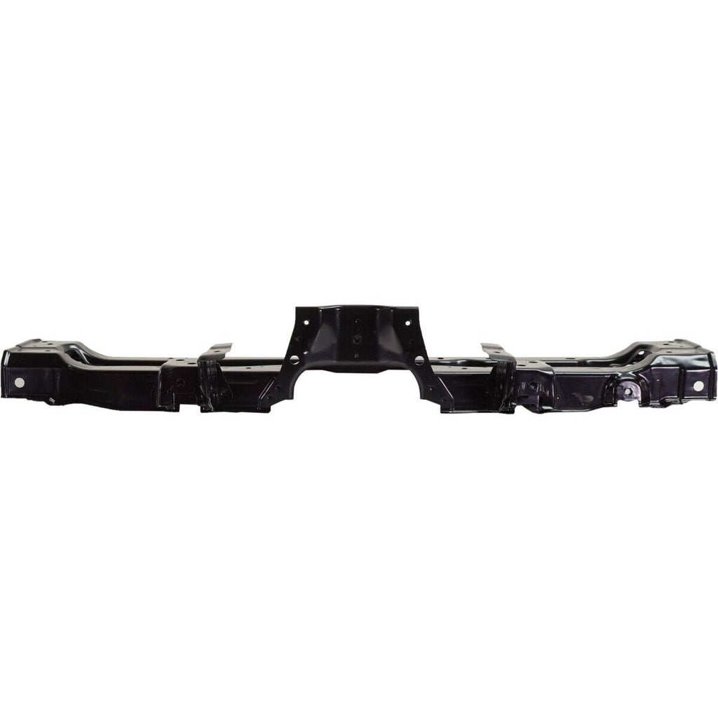 TIE BAR UPPER STEEL