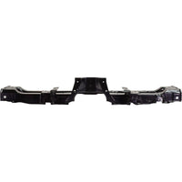 TIE BAR UPPER STEEL