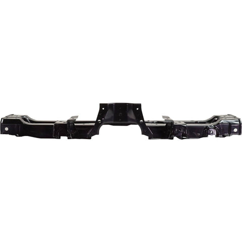 TIE BAR UPPER STEEL
