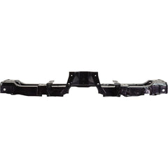 TIE BAR UPPER STEEL