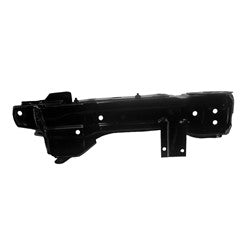 RADIATOR SUPPORT RH STEEL