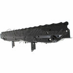 TIE BAR UPPER STEEL — photo 2