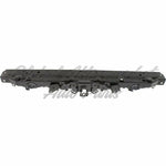 TIE BAR UPPER STEEL — photo 3