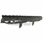 TIE BAR UPPER STEEL CAPA — photo 5