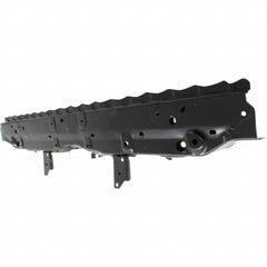 TIE BAR UPPER STEEL CAPA