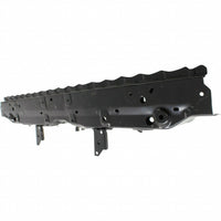 TIE BAR UPPER STEEL